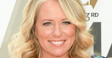 Deana Carter Net Worth