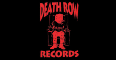 Death Row Records Net Worth