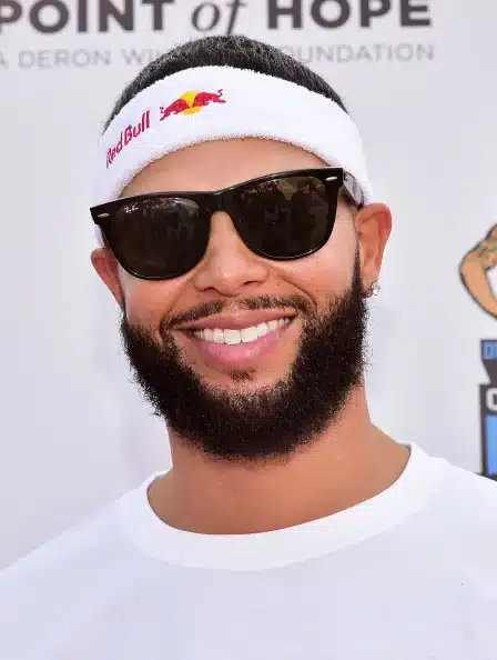 Deron Williams Net Worth