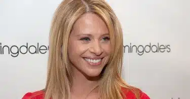 Dina Manzo Net Worth