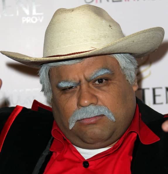 Don Cheto Net Worth