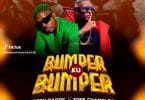 AUDIO Jose Chameleone - Bumper Ku Bumper Ft Green Daddy MP3 DOWNLOAD