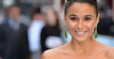 Emmanuelle Chriqui Net Worth