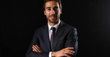 Flamini Net Worth