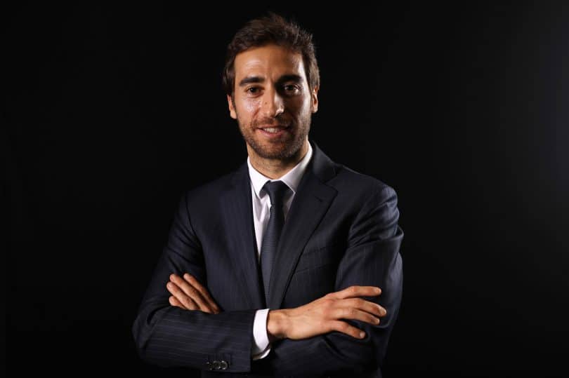 Flamini Net Worth