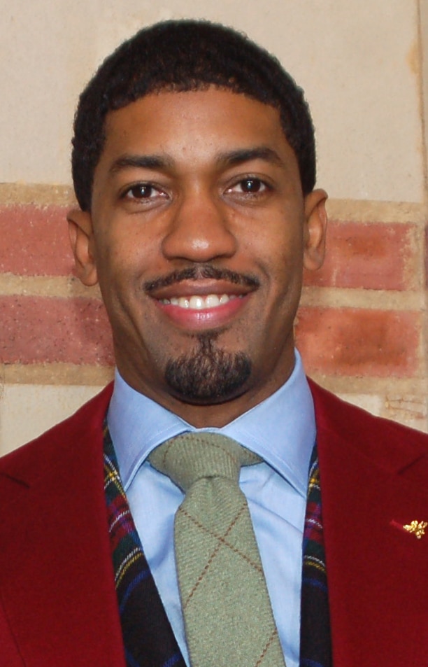 Fonzworth Bentley Net Worth 2025