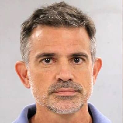 Fotis Dulos Net Worth