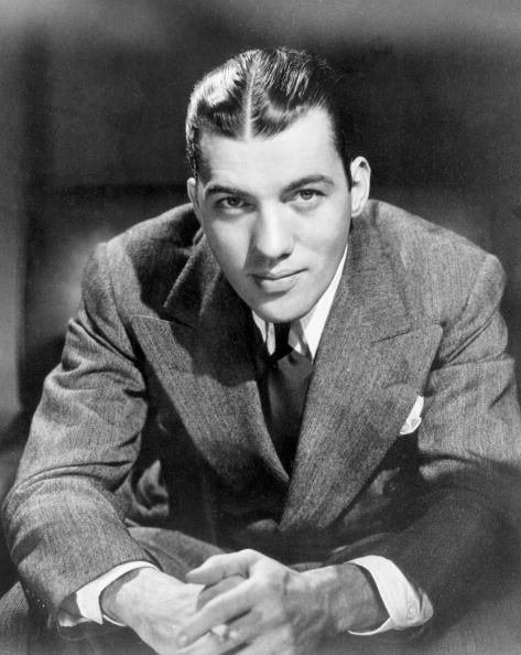 Ed Sullivan Net Worth