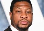 Jonathan Majors Net Worth