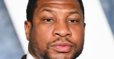 Jonathan Majors Net Worth