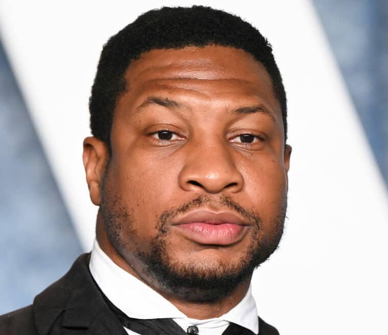 Jonathan Majors Net Worth