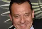 Tom Sizemore Highest Net Worth