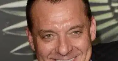 Tom Sizemore Highest Net Worth