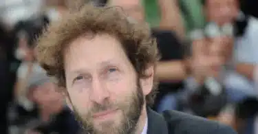 Tim Blake Nelson Net Worth