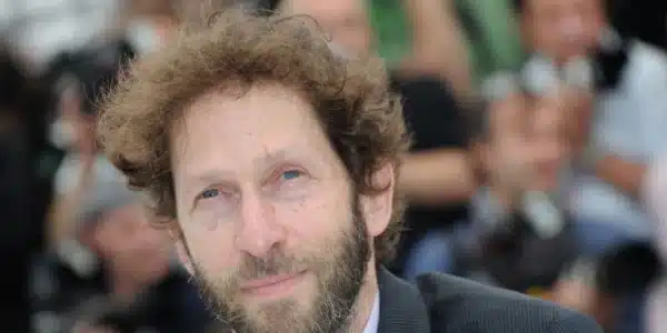 Tim Blake Nelson Net Worth