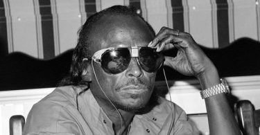 Miles Davis Net Worth