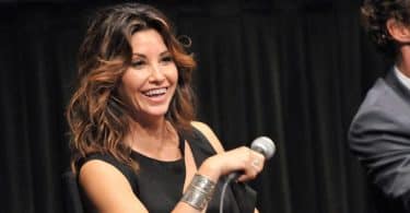 Gina Gershon Net Worth