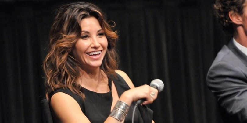 Gina Gershon Net Worth