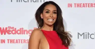 Gloria Govan Net Worth