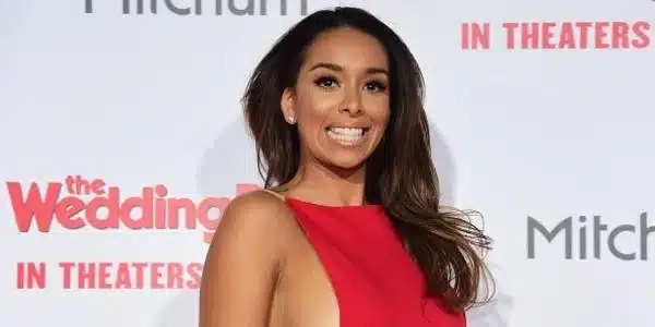 Gloria Govan Net Worth