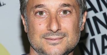 Harmony Korine Net Worth