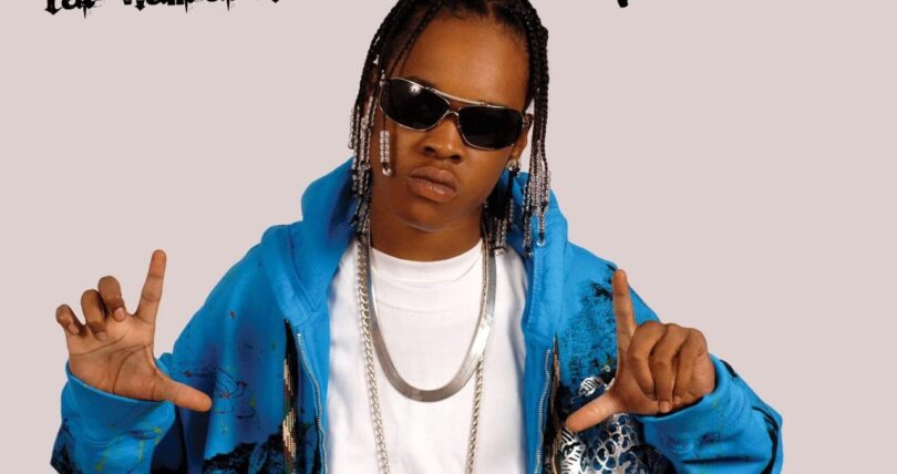 Hurricane Chris Net Worth