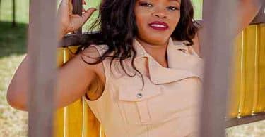 AUDIO Jane Muthoni - Ngwika Atia MP3 DOWNLOAD