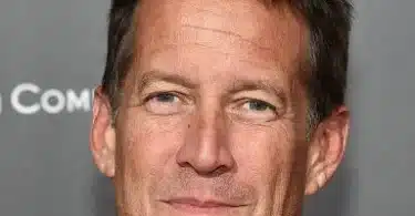 James Denton Net Worth