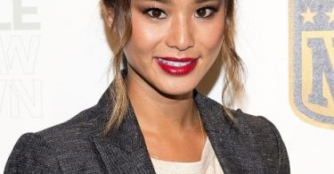 Jamie Chung Net Worth