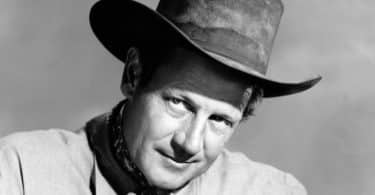 Joel McCrea Net Worth