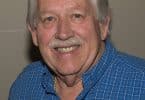 John Conlee Net Worth