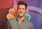 Jordan Rodgers Net Worth