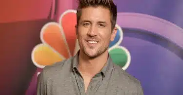 Jordan Rodgers Net Worth