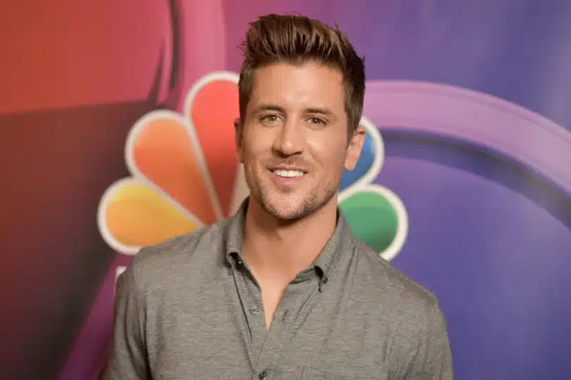 Jordan Rodgers Net Worth