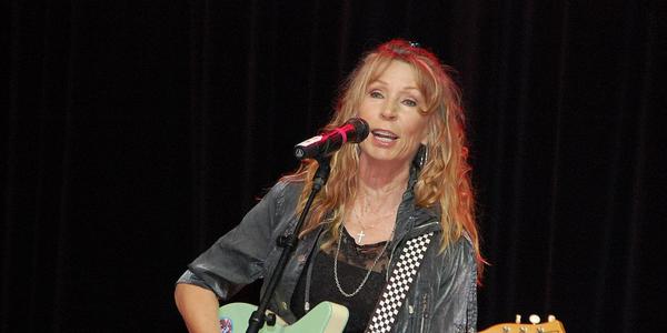 Juice Newton Net Worth