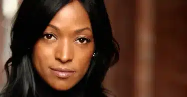 Kellita Smith Net Worth