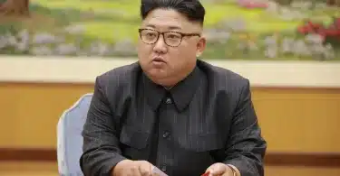 Kim Jong-Un Net Worth