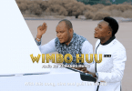 AUDIO Komando wa Yesu Ft Solomon Mkubwa - Wimbo Huu MP3 DOWNLOAD