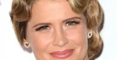 Kristy Swanson Net Worth