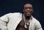 Uzi Vert Net Worth