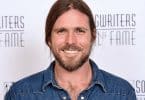 Lukas Nelson Net Worth