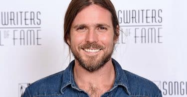 Lukas Nelson Net Worth