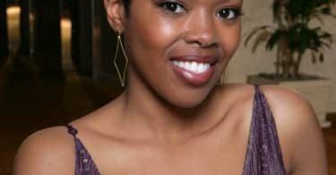 Malinda Williams Net Worth