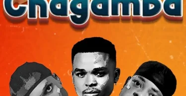 AUDIO Mabantu Ft Aslay – Chagamba MP3 DOWNLOAD