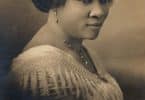 Madam C.J. Walker Net Worth