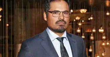 Michael Peña Net Worth