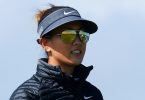 Michelle Wie West Net Worth