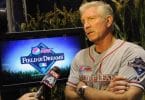 Mike Schmidt Net Worth