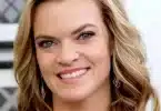 Missi Pyle Net Worth