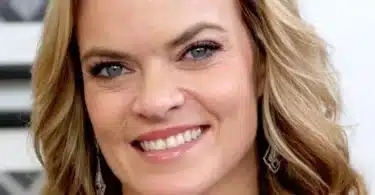 Missi Pyle Net Worth